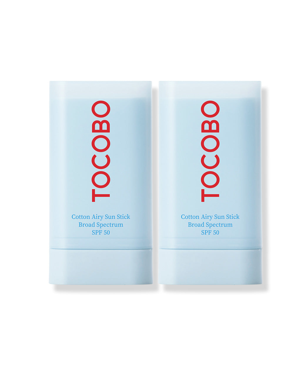 Korean SPF Defense Stick Duo thumbnail