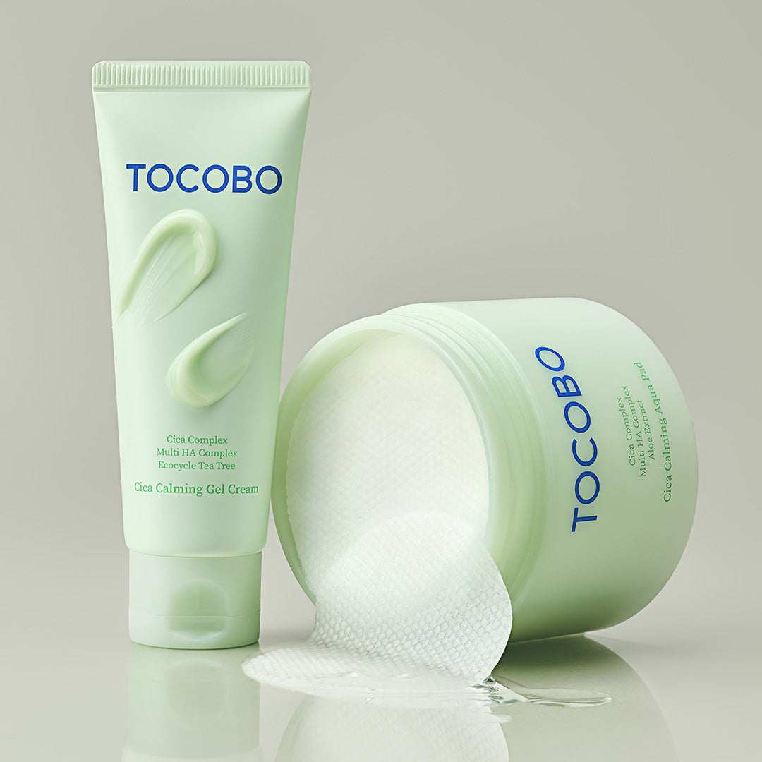 1tococi.jpg