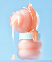 Vita Glazed Lip Mask