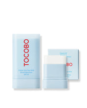 SPF On-the-Go Shield Duo