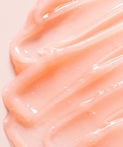 Vita Glazed Lip Mask