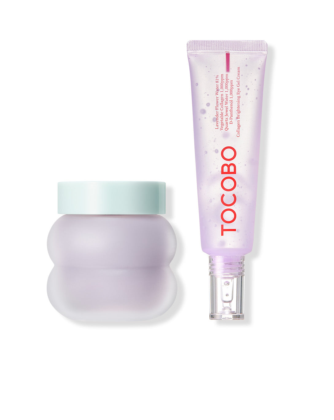 The Collagen Revival Duo