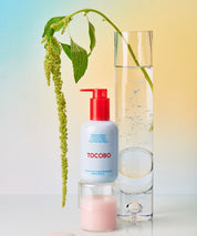 Calamine Pore Control Cleansing Oil