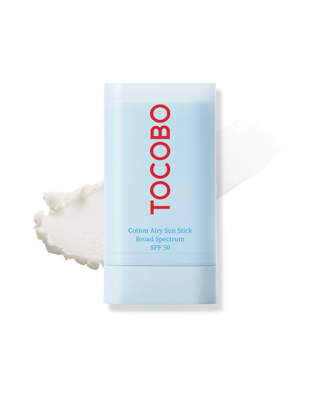 tobacco sunscreen Cotton Airy Sun Stick tobacco sunscreen Cotton Airy Sun Stick
