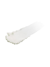 Cotton Airy Sun Stick