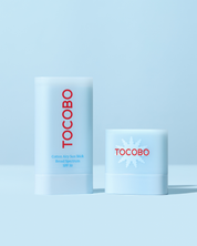 Mini Cotton Airy Sun Stick