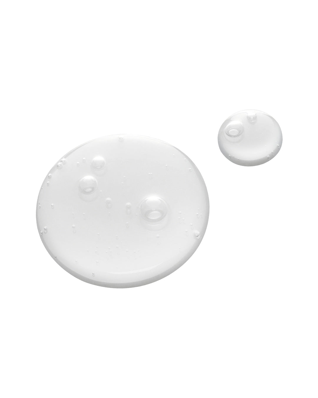 AHA_BHA_Lemon_Toner_150ml_2_9f1fbc3e-4308-40fa-870f-9171c424c56b.jpg