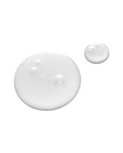 AHA BHA Lemon Toner