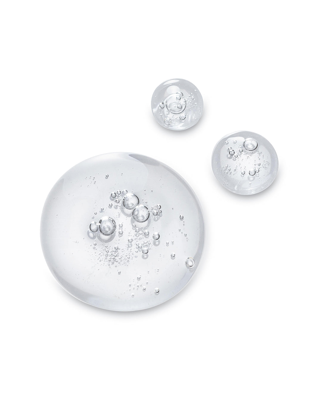 Bifida Biome Essence