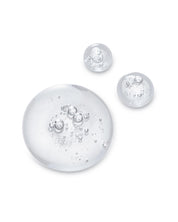 Bifida Biome Essence