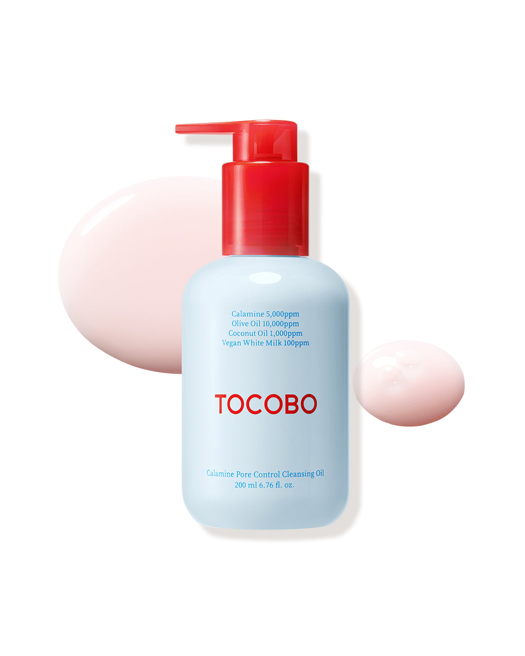 Calamine_Pore_Control_Cleansing_Oil_200ml.jpg