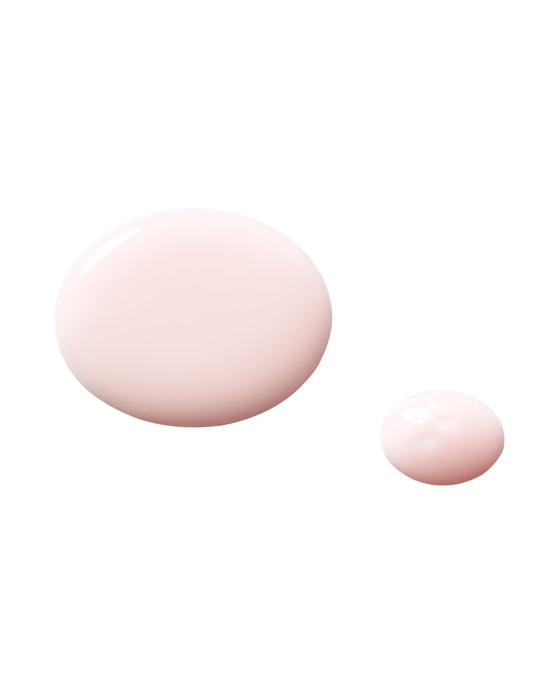 Calamine_Pore_Control_Cleansing_Oil_200ml_2.jpg