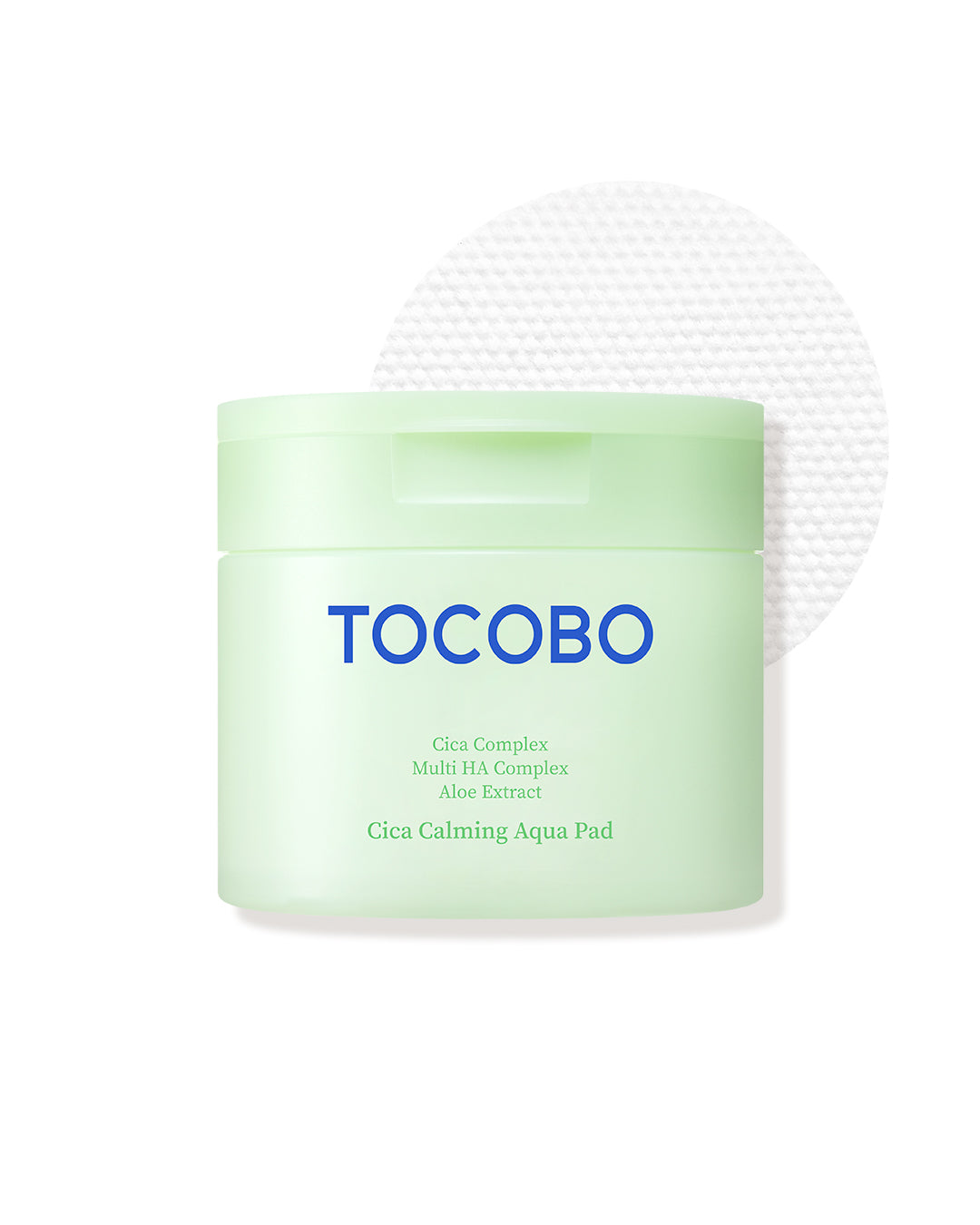 Cica Calming Aqua Pad thumbnail