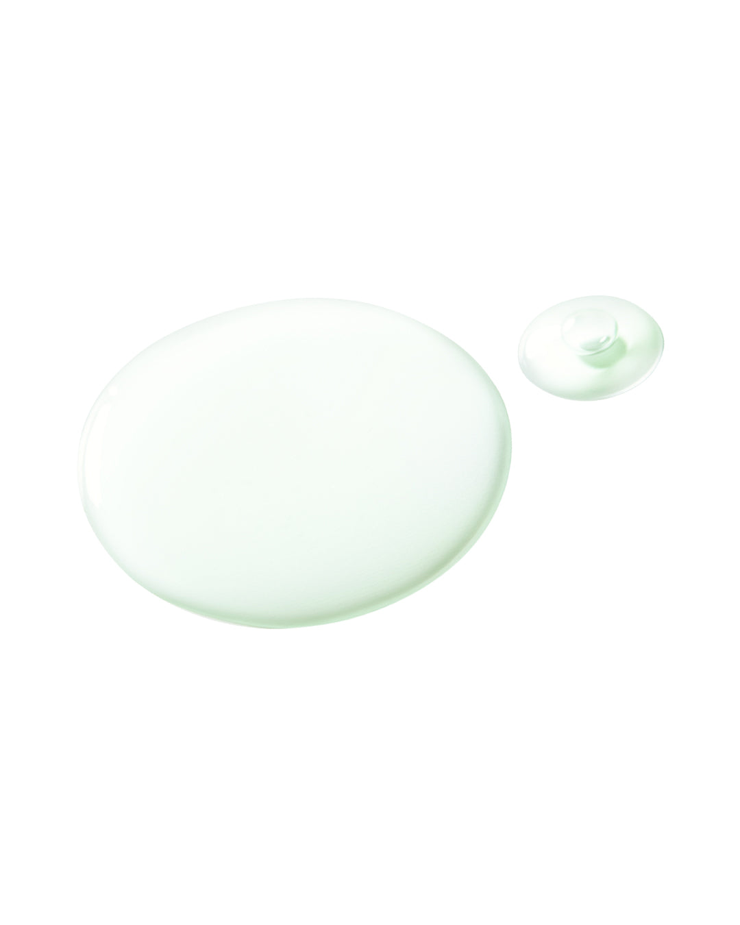 Cica_Calming_Aqua_Toner_2_copy.jpg