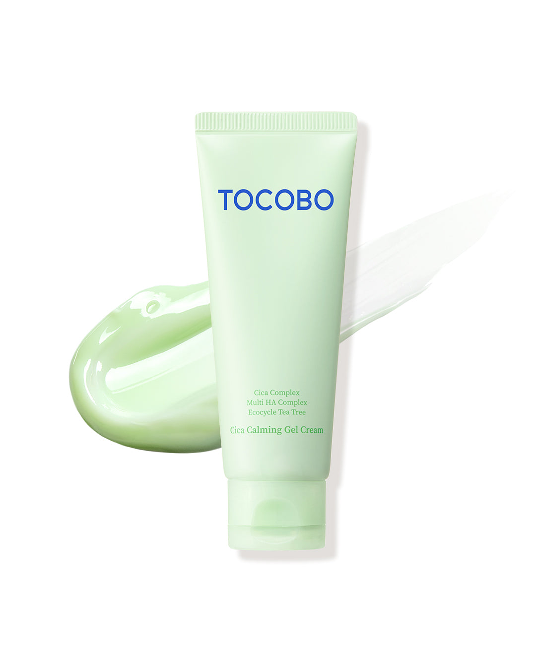 Cica Calming Gel Cream thumbnail