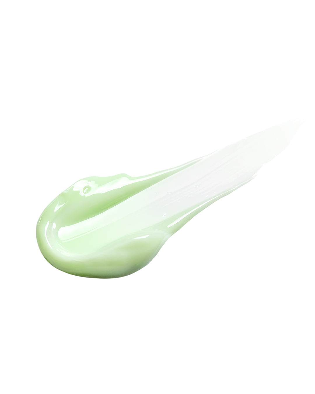Cica_Calming_Gel_Cream_2.jpg
