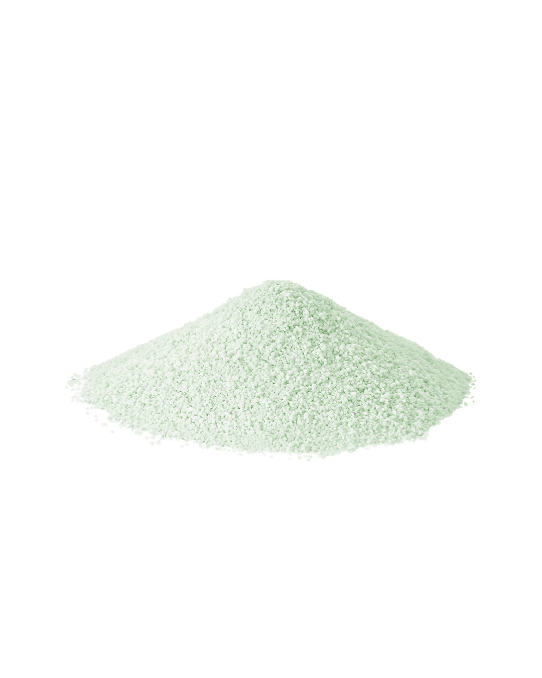 Cica_Calming_Powder_Wash_2.jpg