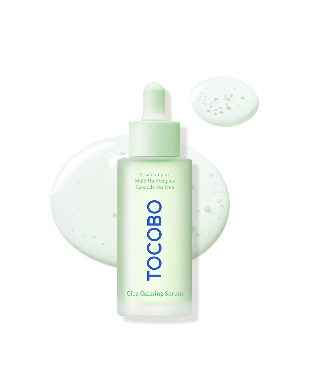 Cica Calming Serum thumbnail