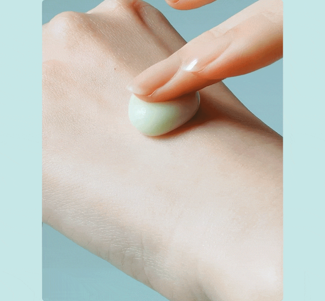 ENG_cicagelcream_08.gif