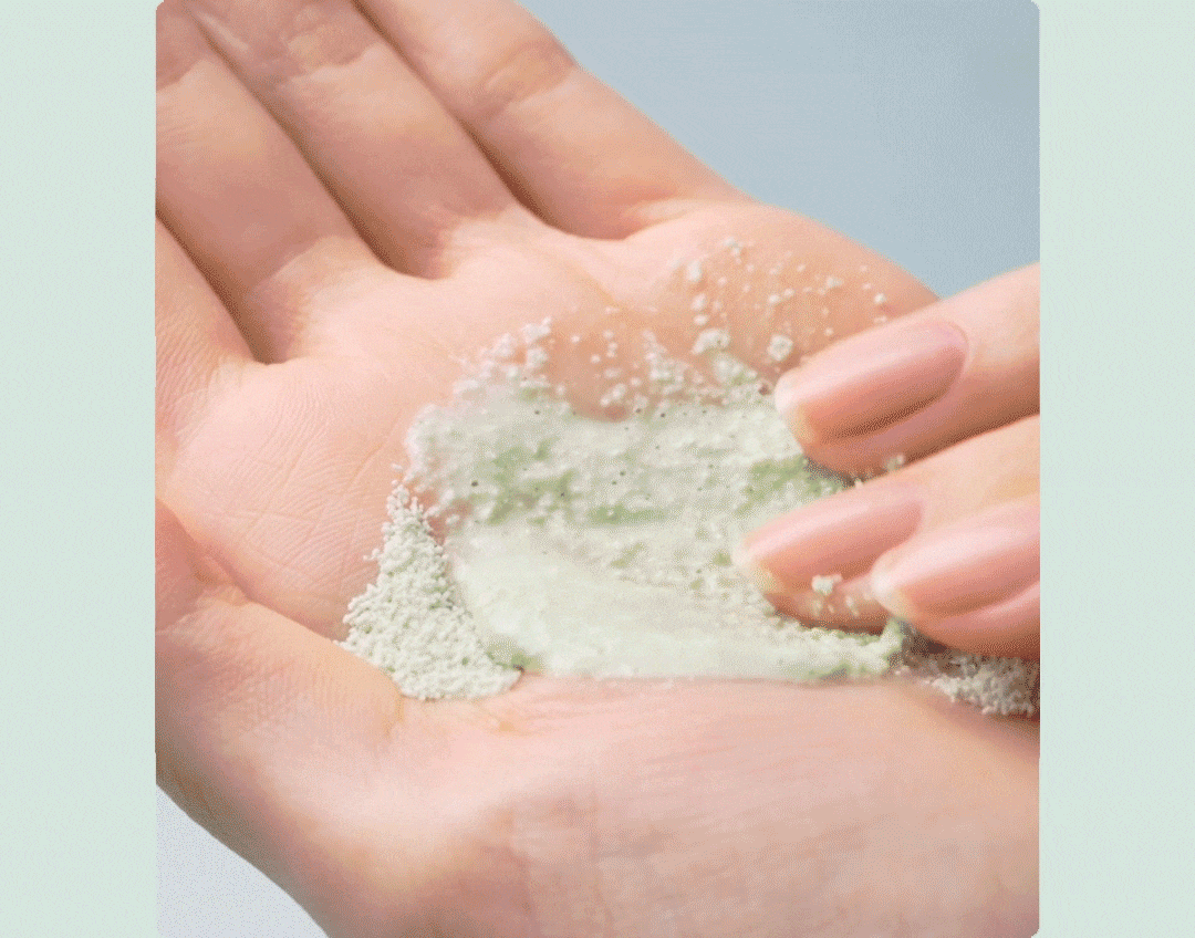 ENG_cicapowderwash_11.gif