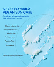 Triple Shield SPF Defense Sun Stick