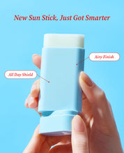 Ultimate Sun Duo