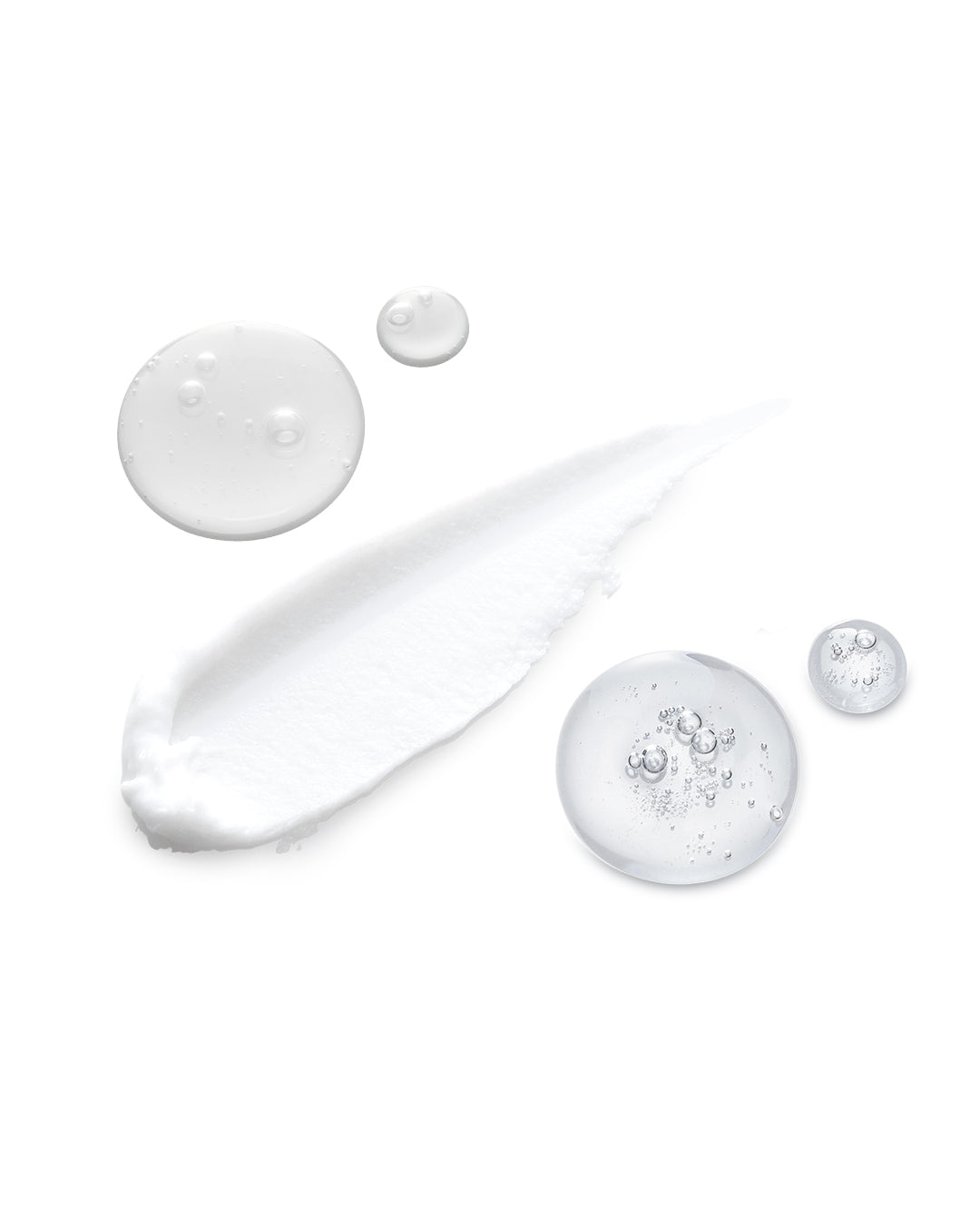 Skincare_Set_Essence_Lemon_Toner_Ceramide_Cream__2.jpg