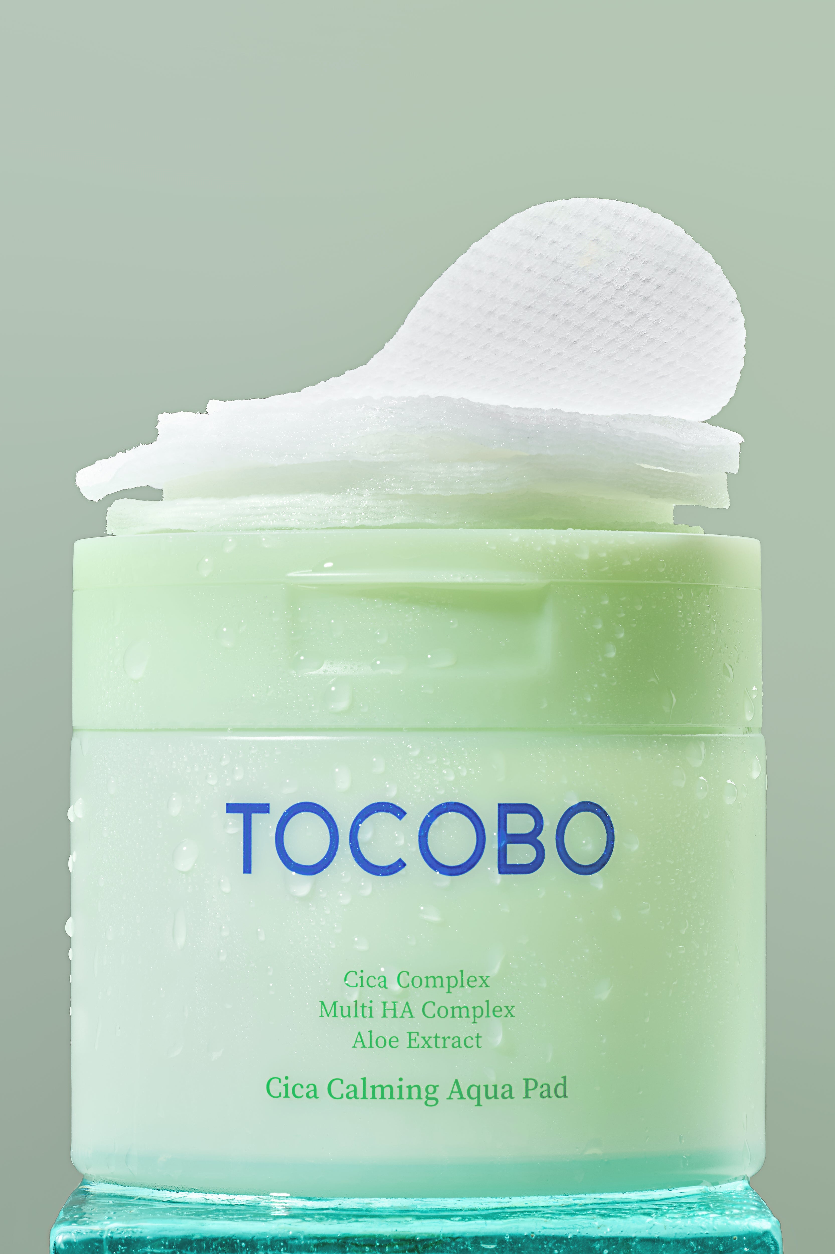 TOCOBO_CCAP_0360-e.jpg