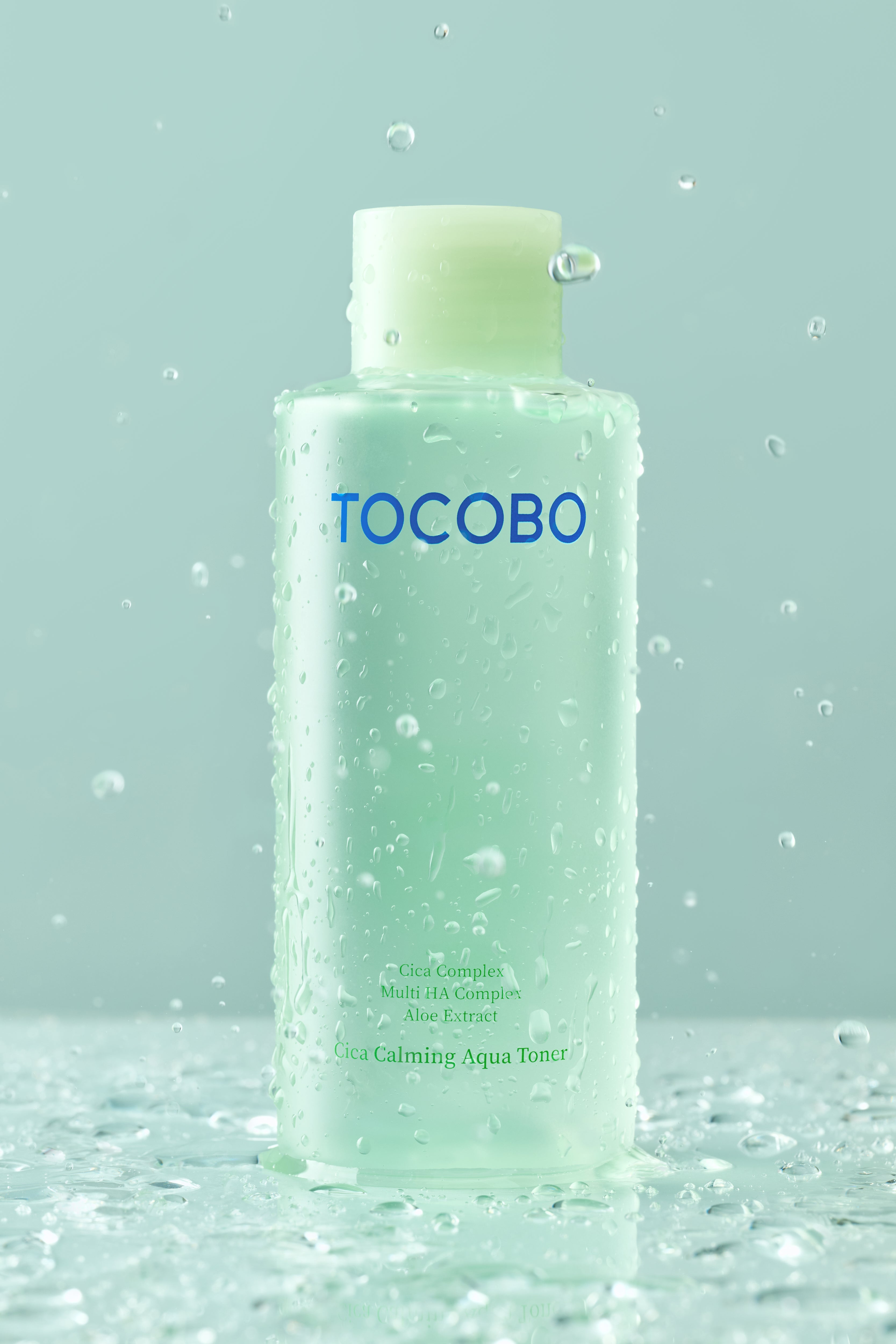 TOCOBO_CCAT_1099-e.jpg