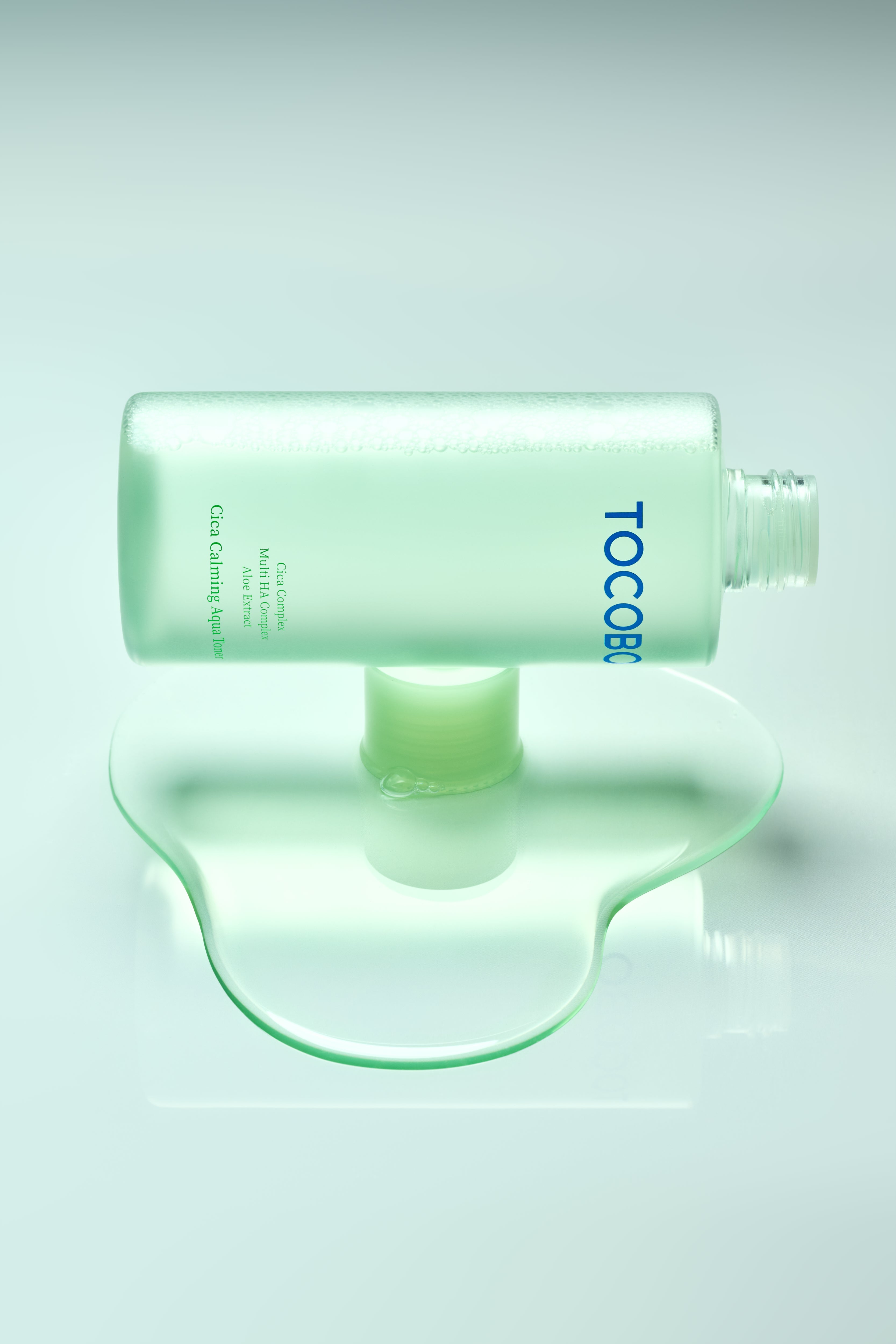 TOCOBO_CCAT_1192_7e56a98f-2ab1-4f14-a0e7-2fecec87f463.jpg