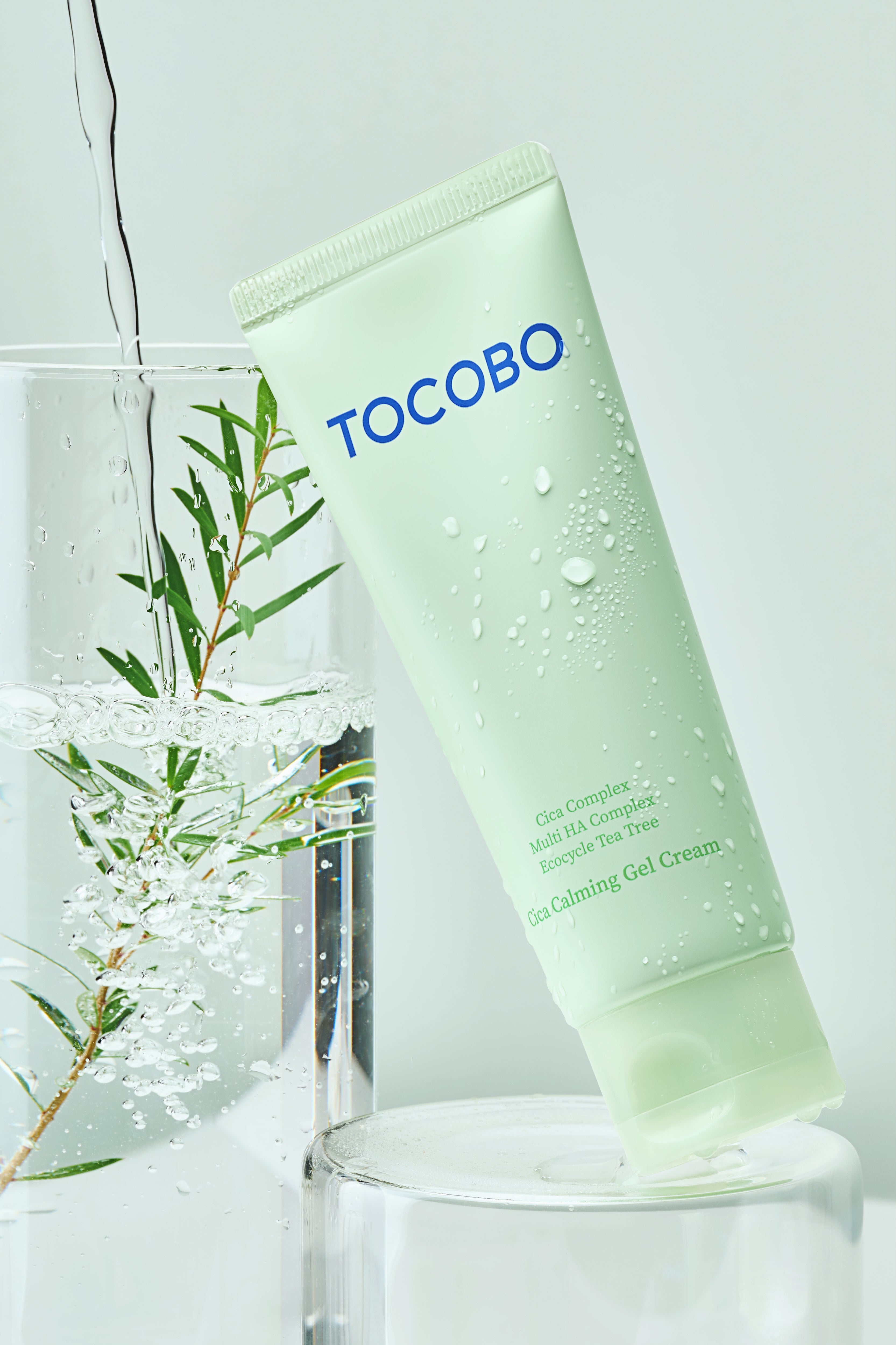 TOCOBO_CCGC_0333-e.jpg
