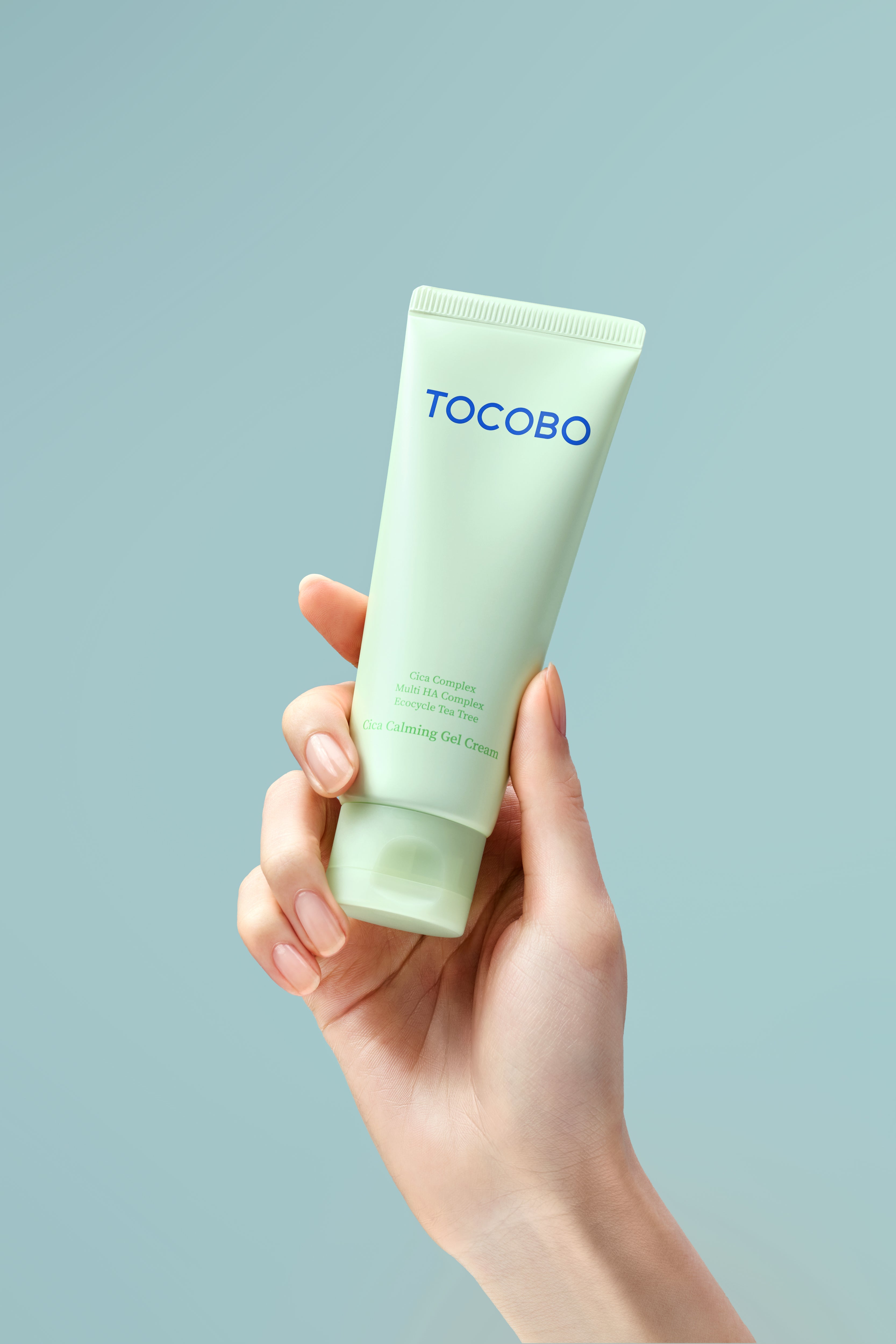 TOCOBO_CCGC_0672-e.jpg