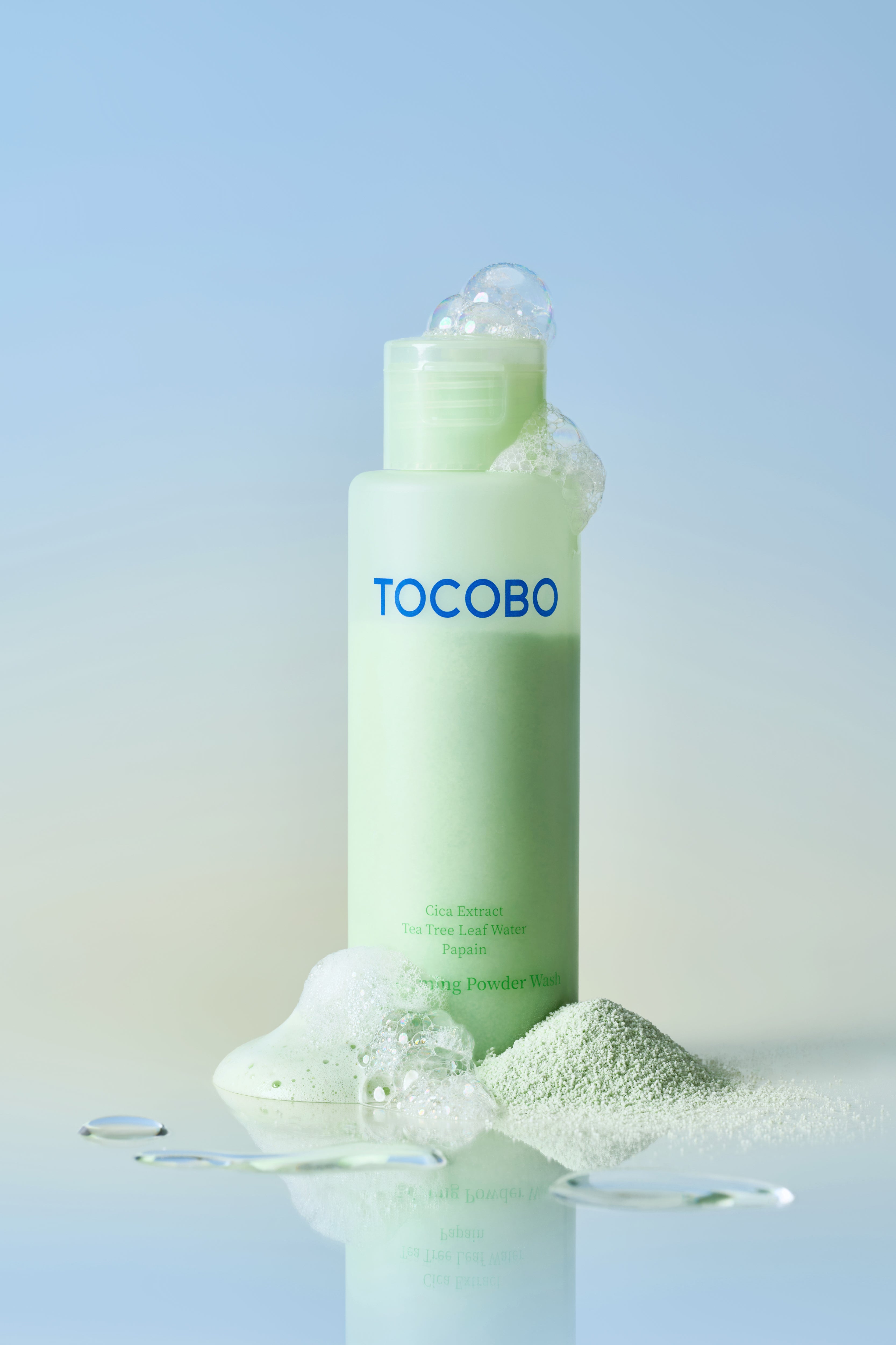 TOCOBO_CCPW_2017-e.jpg