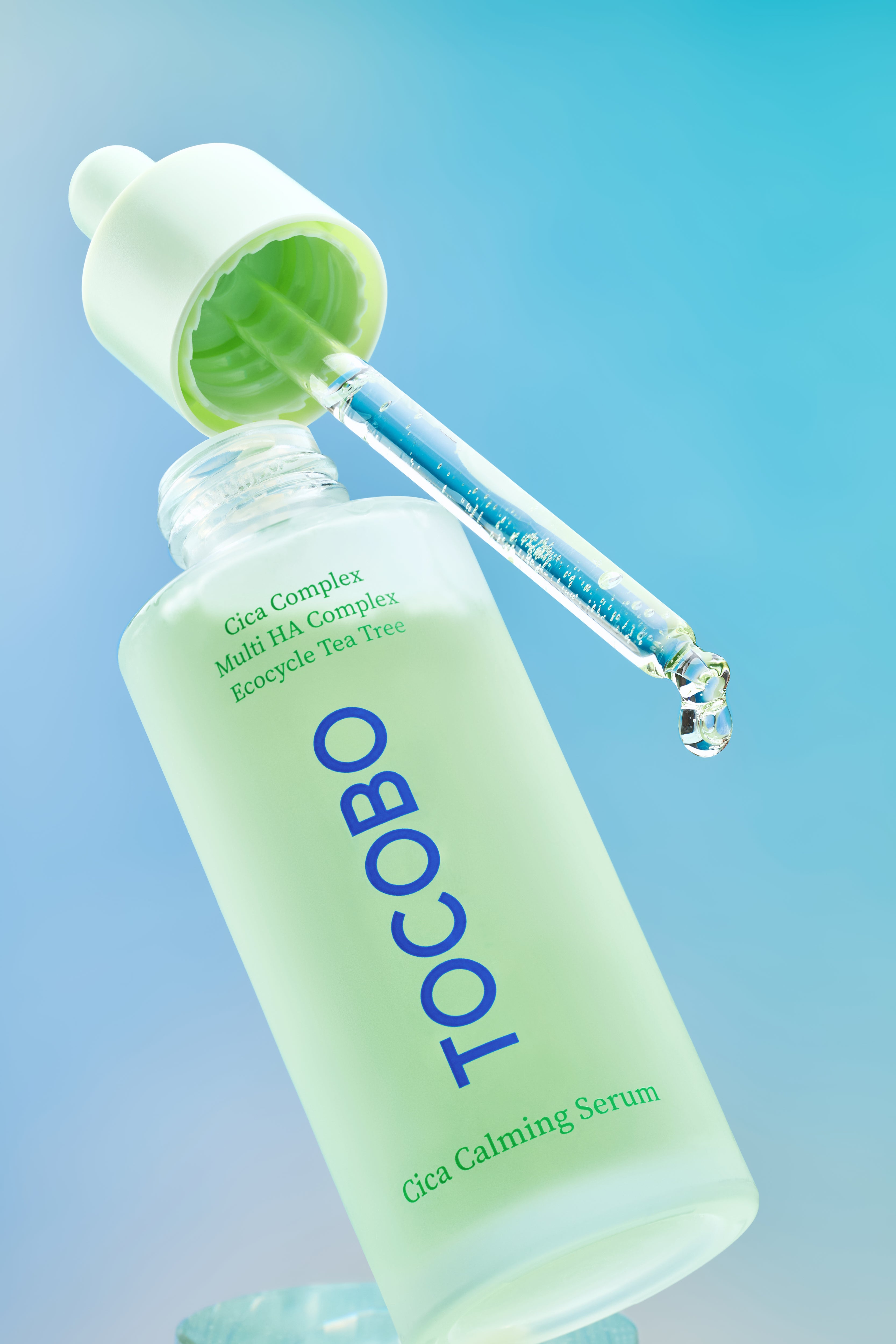TOCOBO_CCS_0899-e.jpg