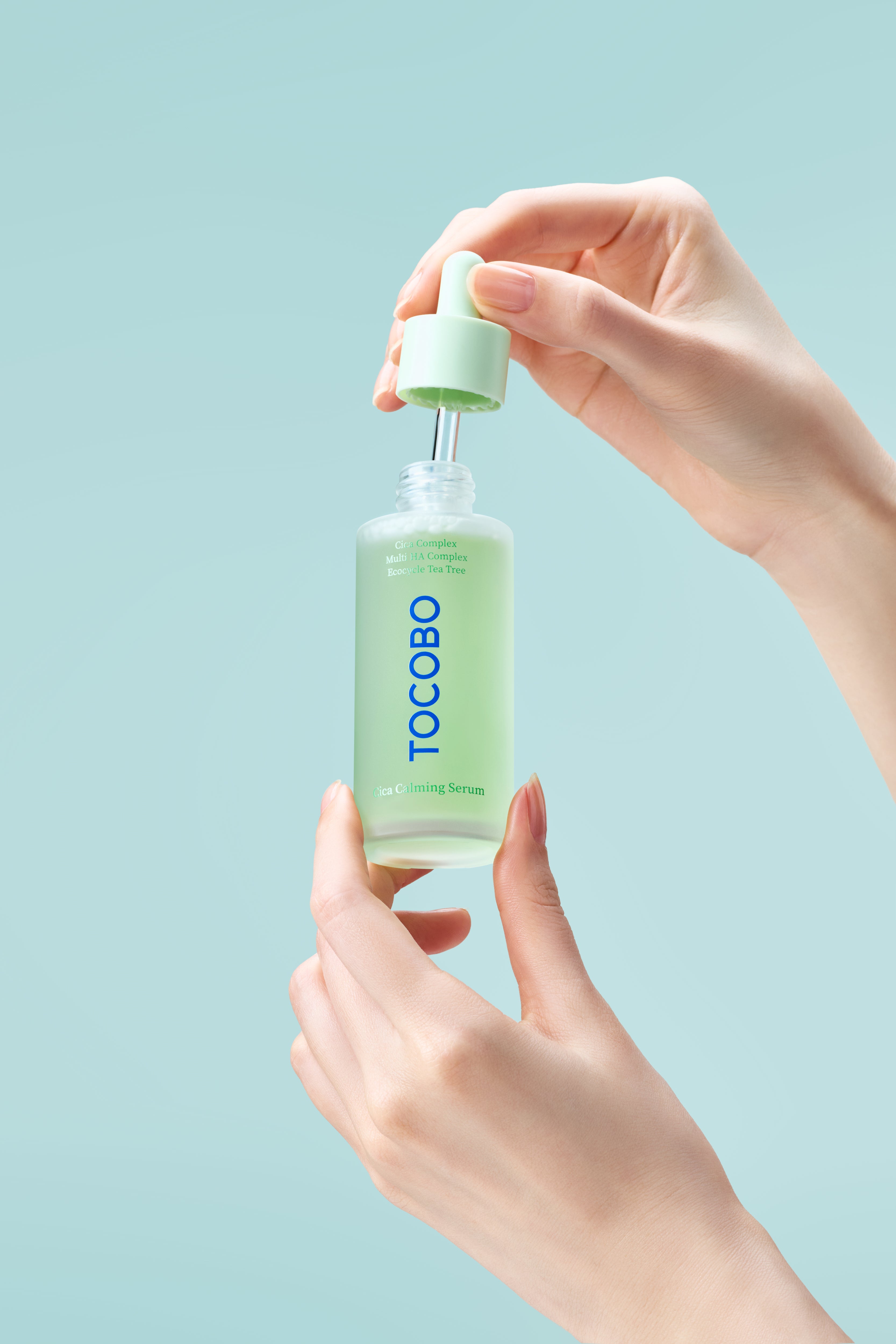 TOCOBO_CCS_1737-e.jpg