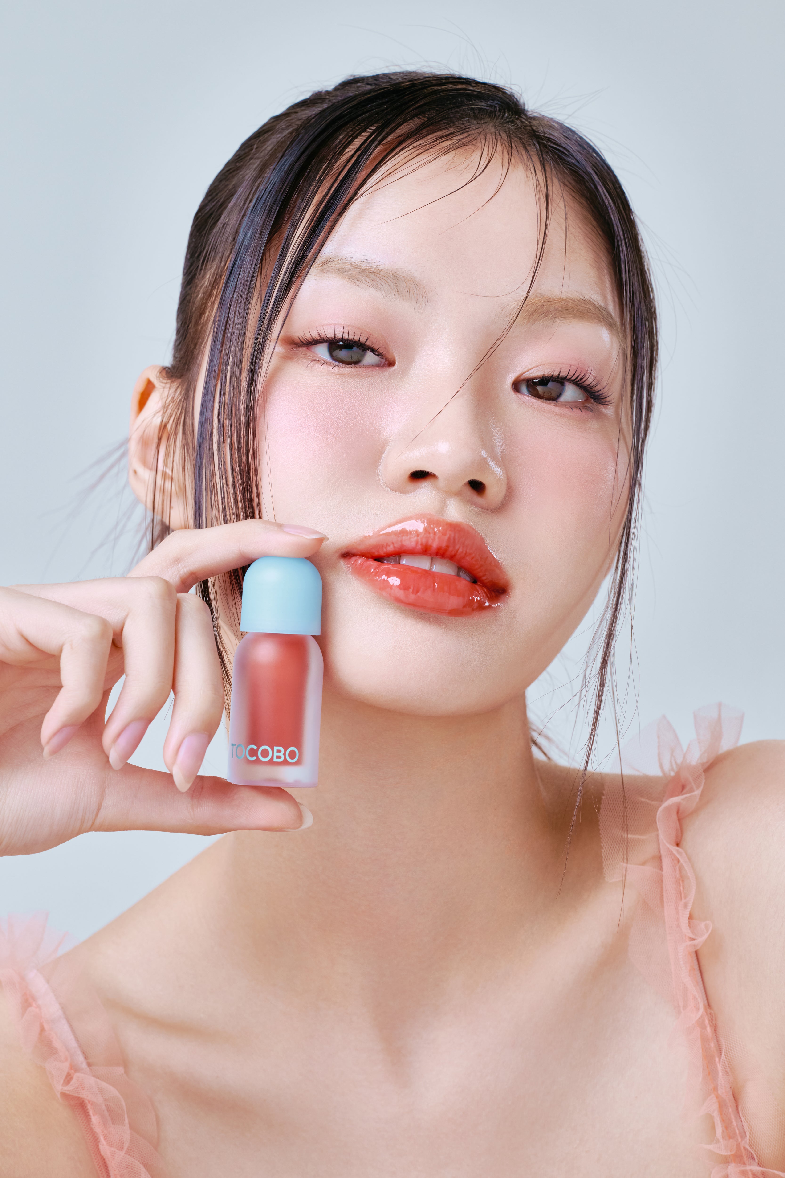 TOCOBO_LIP_OIL-2_11394-16e.jpg