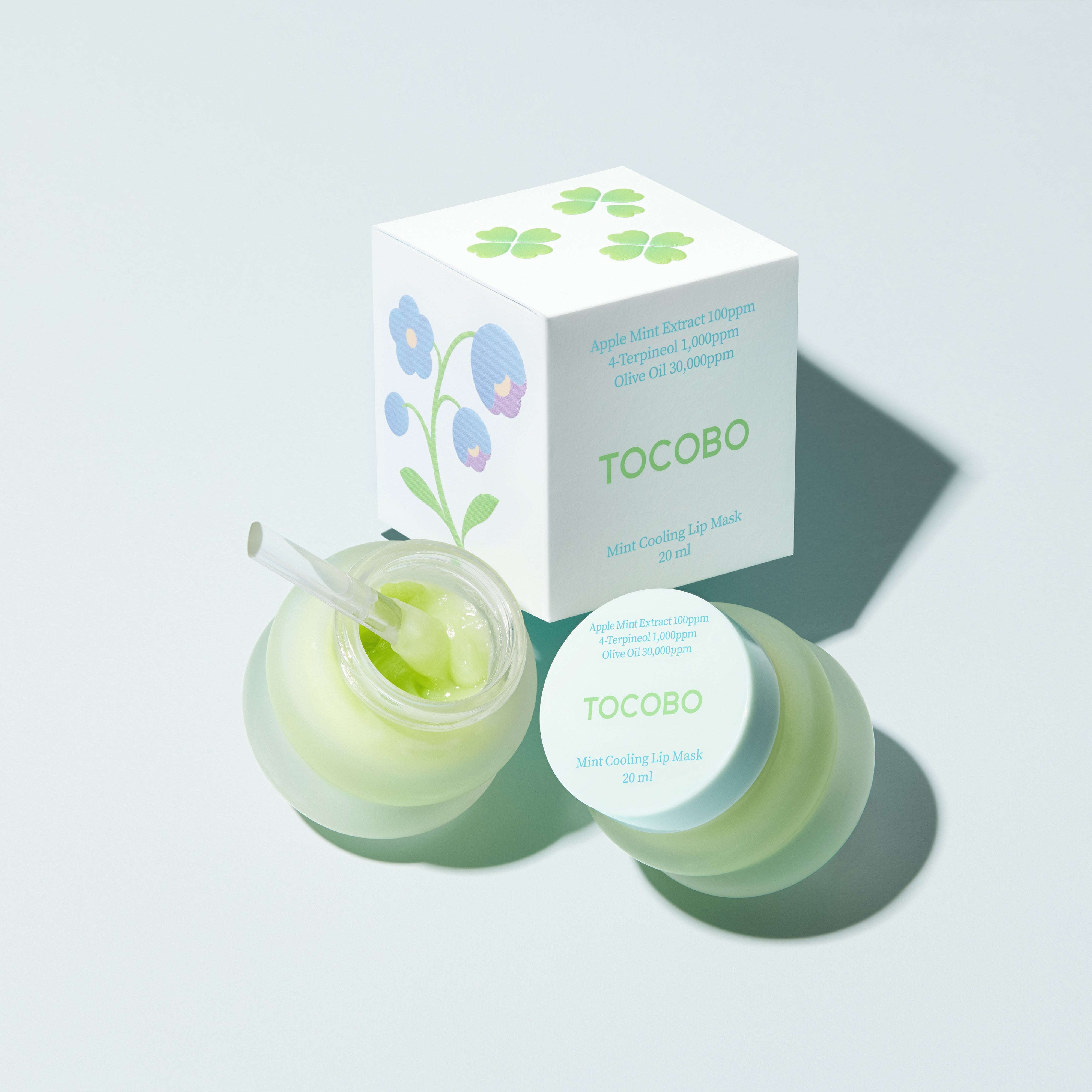 TOCOBO_LMask2_1255-e1.jpg