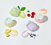 Collagen Boosting Lip Mask
