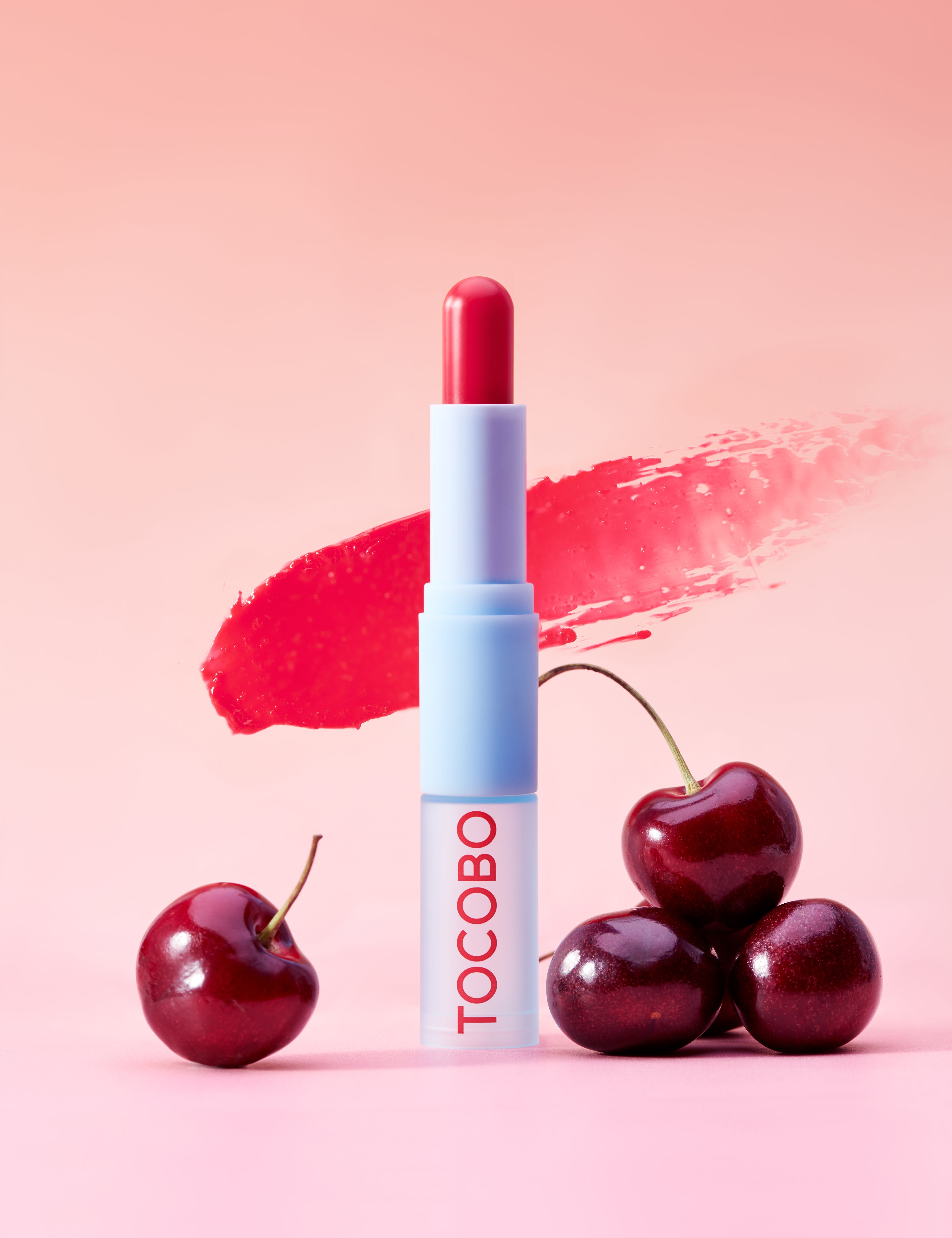 011FlushCherry