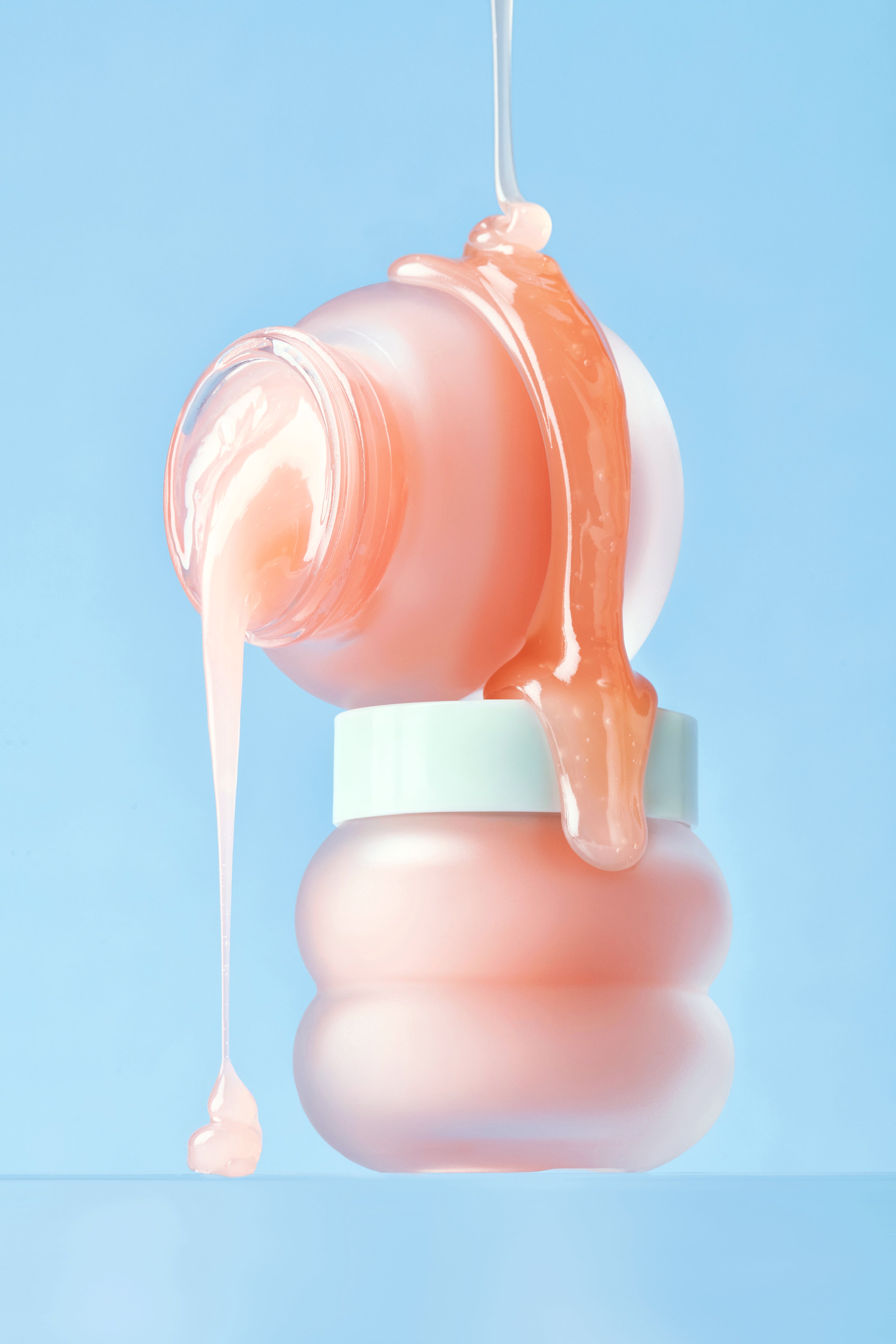 TOCOBO_Lip_mask21417-e.jpg
