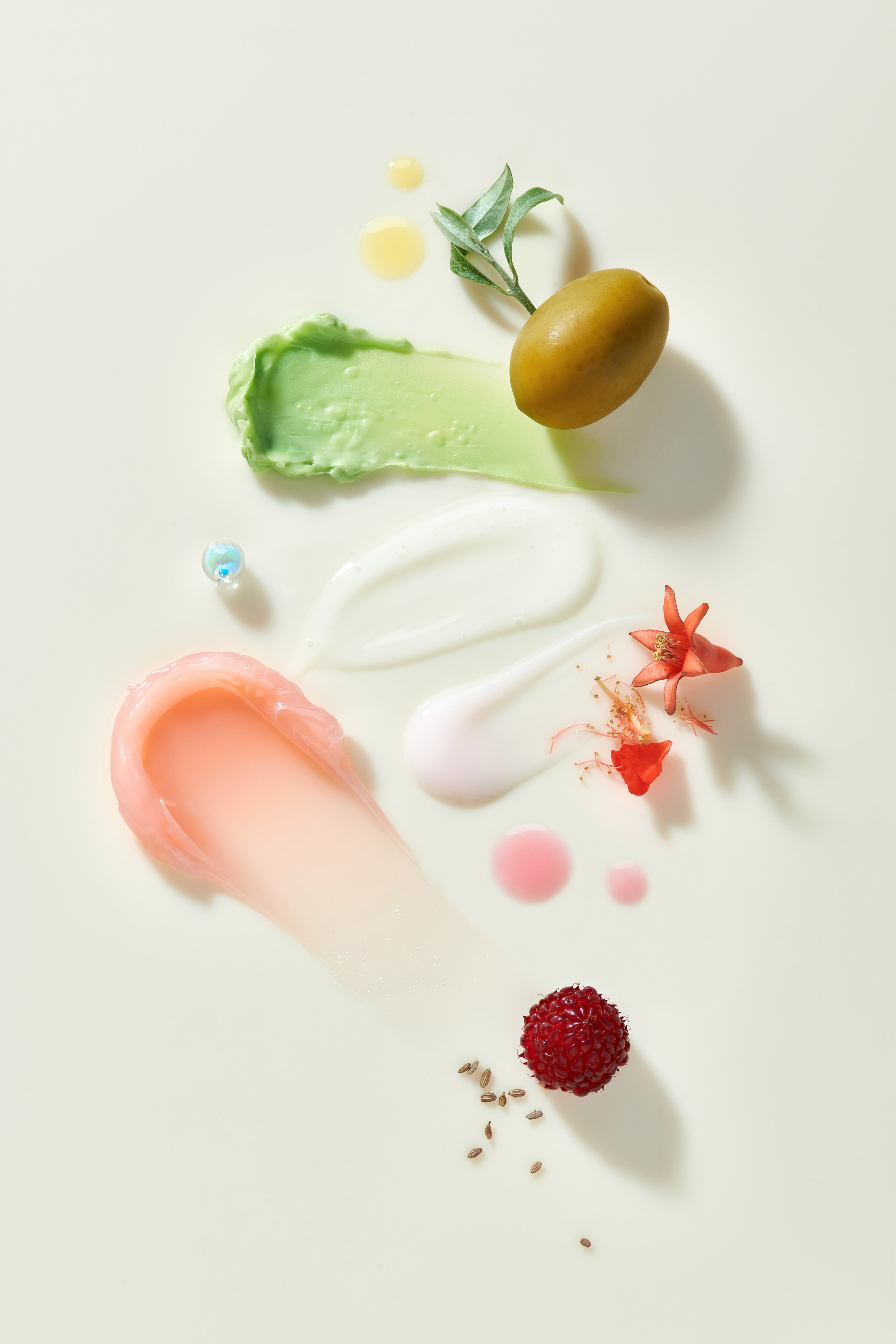 TOCOBO_Lip_mask21475.jpg