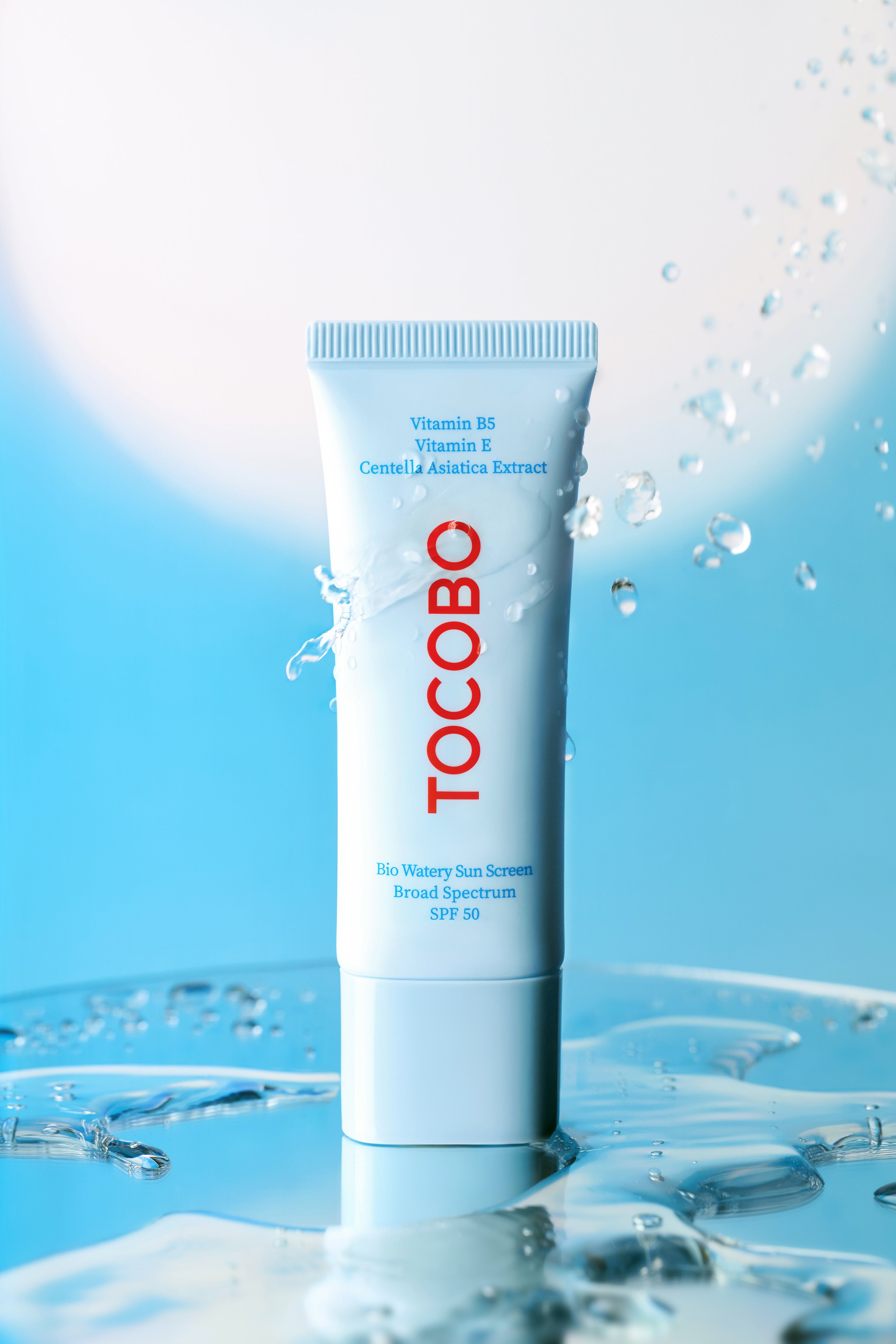 TOCOBO_OTC_1042-e.jpg