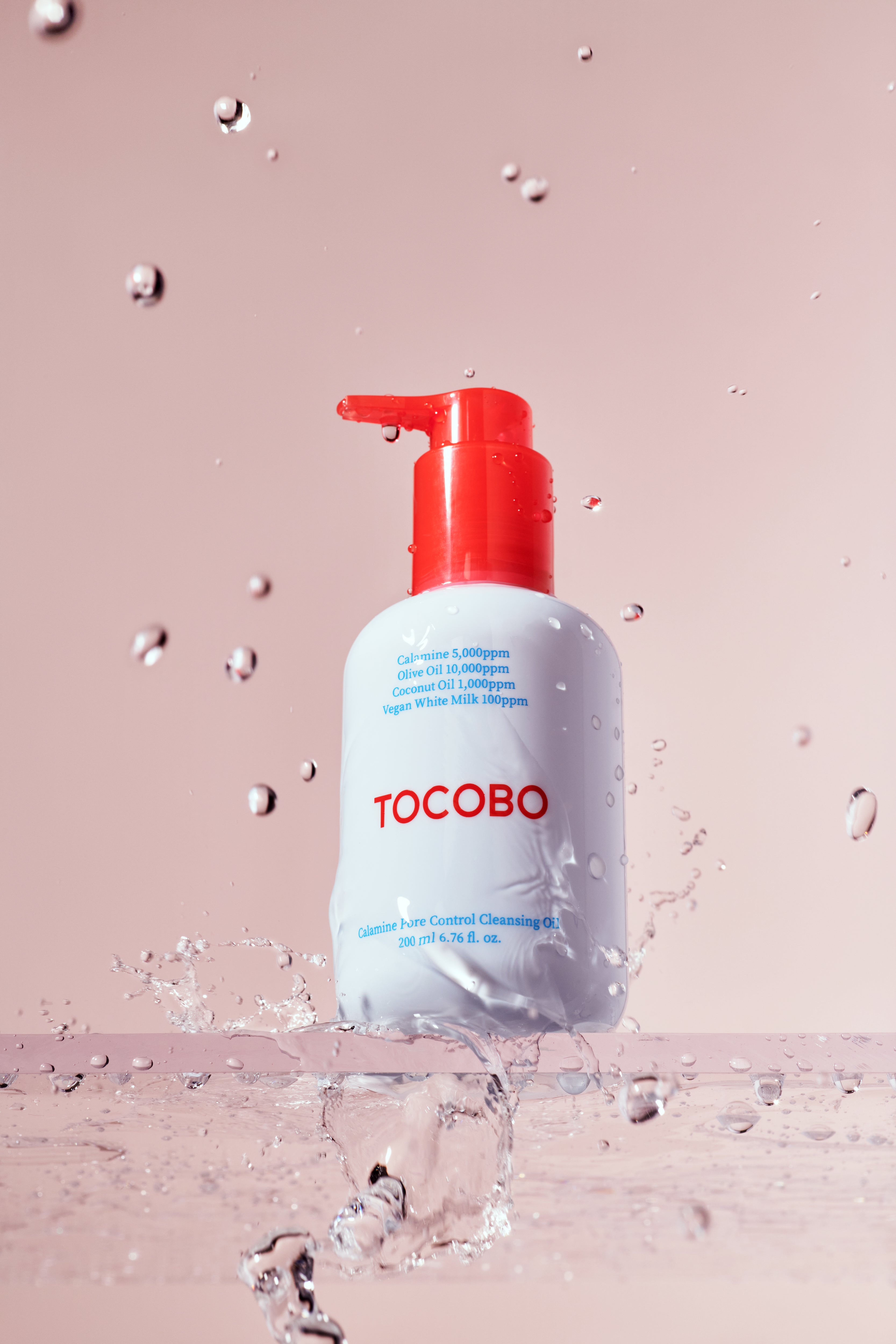 TOCOBO_clsoil_25668_2_a0e251e4-3061-40e1-b535-74212ad193dc.jpg