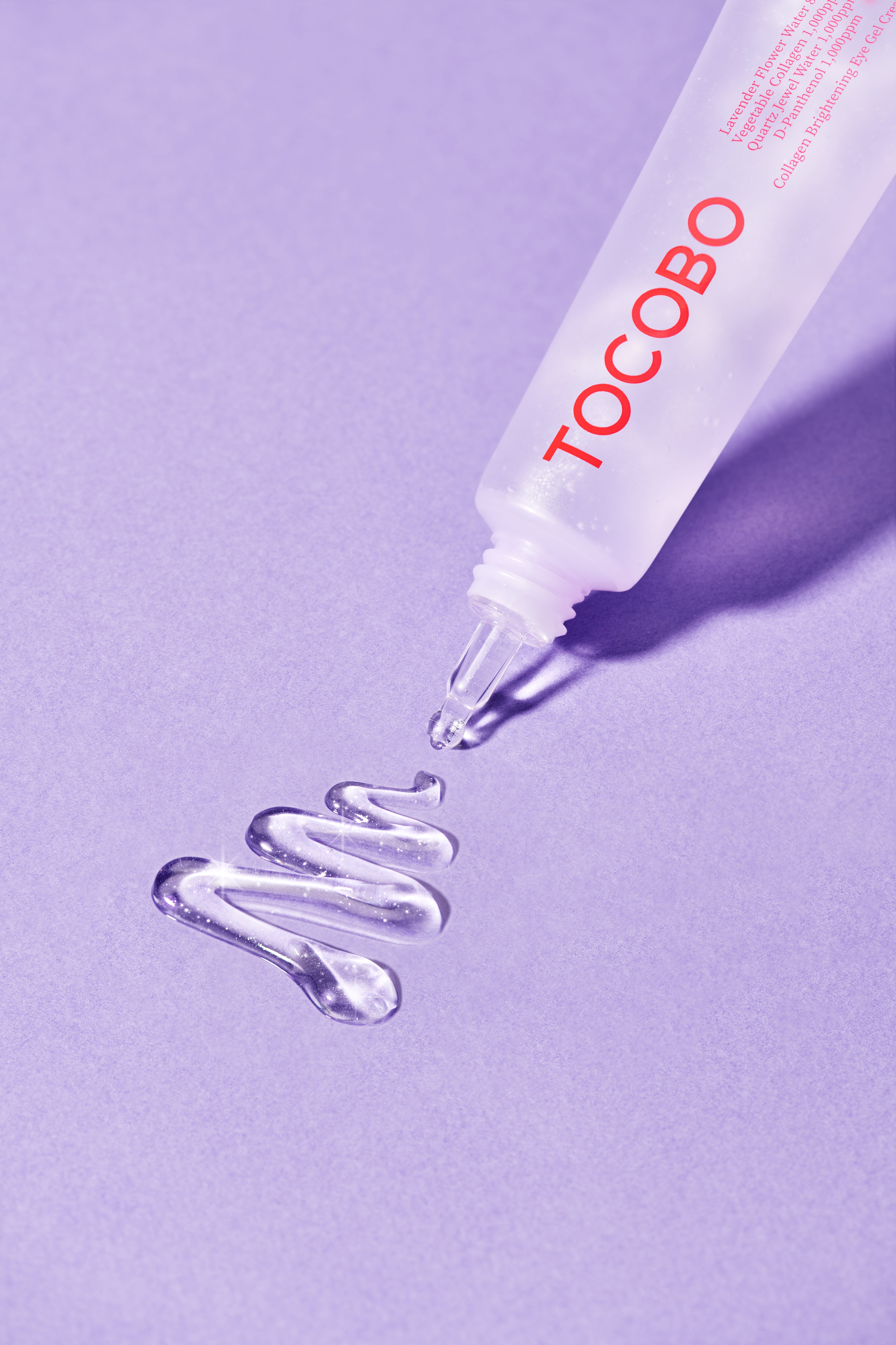 TOCOBO_eyegel_11337.jpg