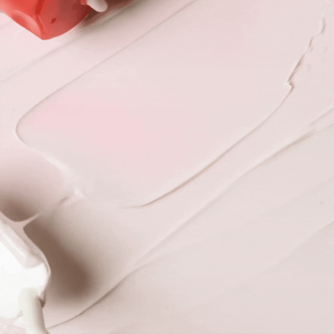 Untitled_design_7.gif