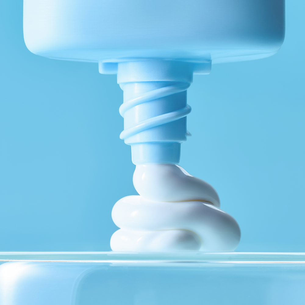 Untitled_design_83.png