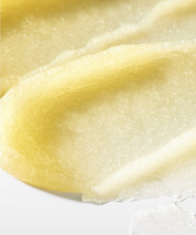 Lemon Sugar Lip Mask