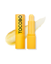 Vitamin Nourishing Lip Balm