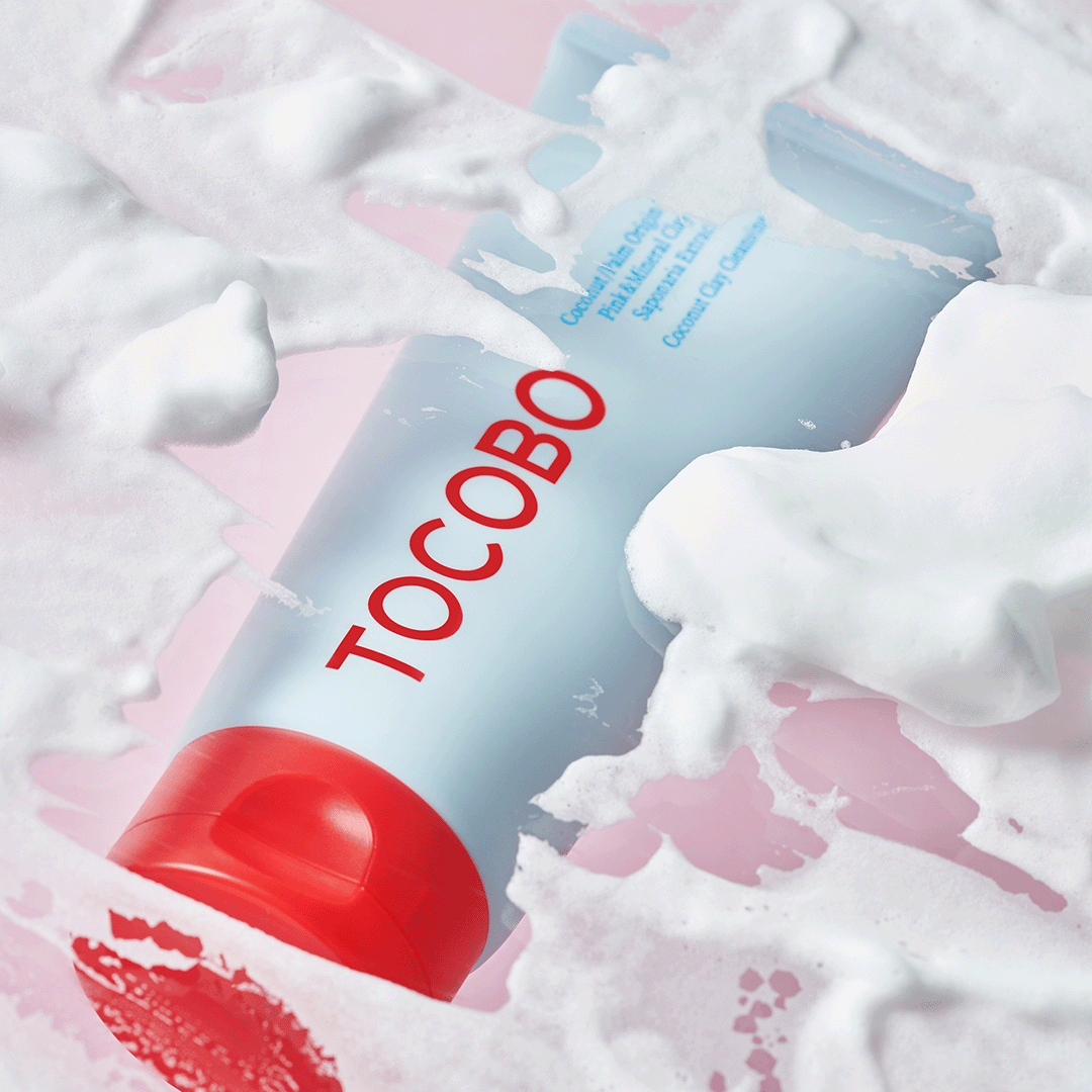 foam.gif