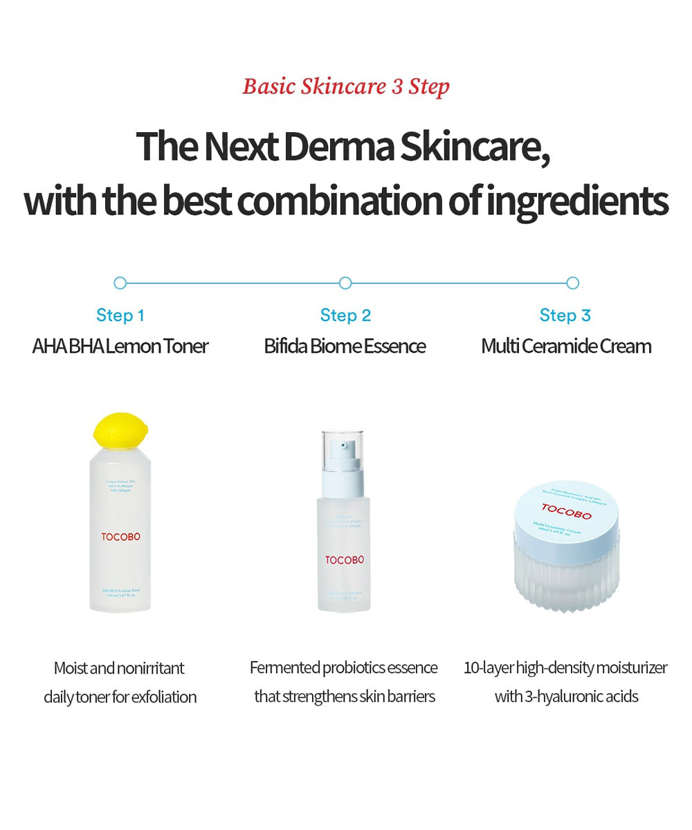 Bifida Biome Essence